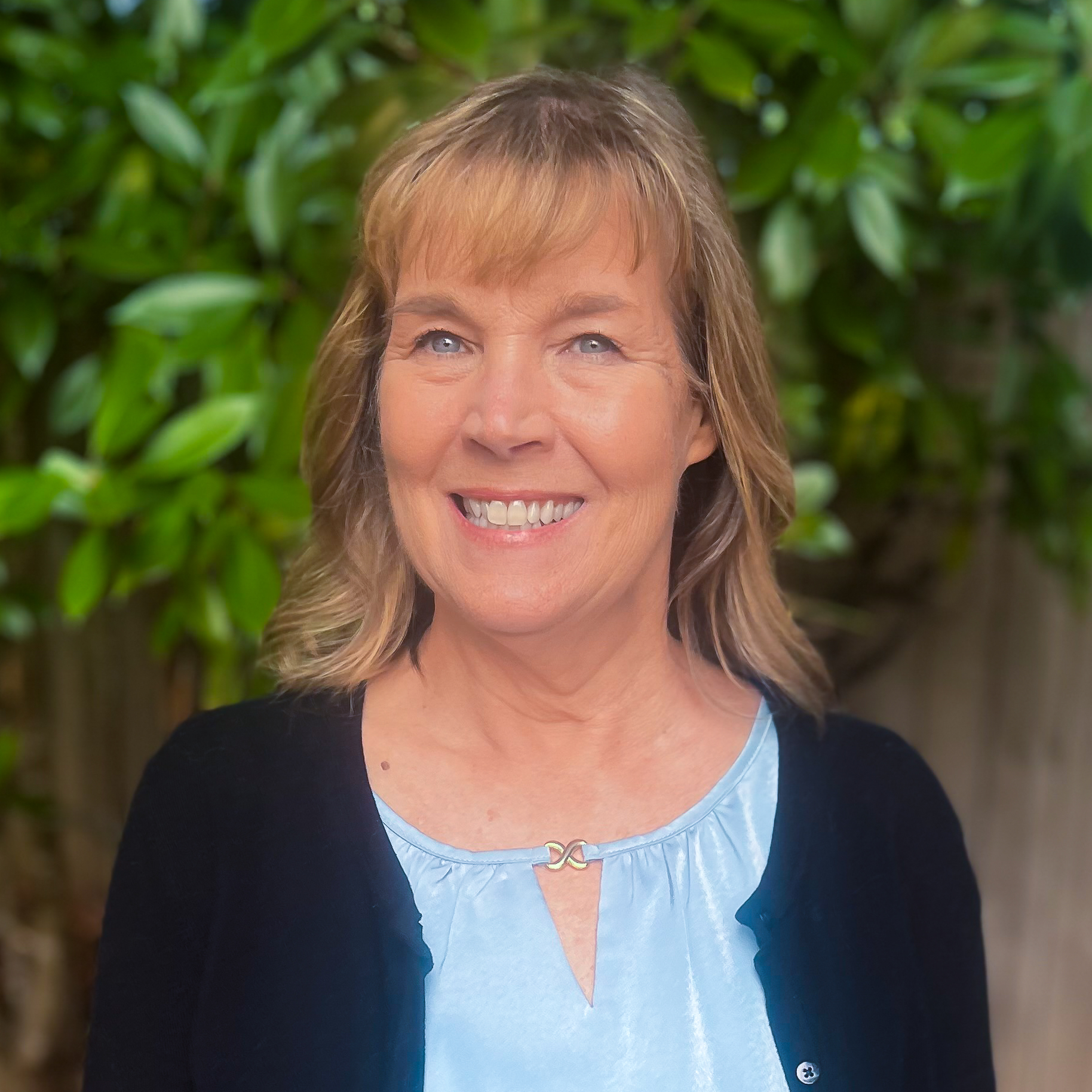 <p>Marquis Oregon City</p>
 Director of Nursing Maryanne Carlson