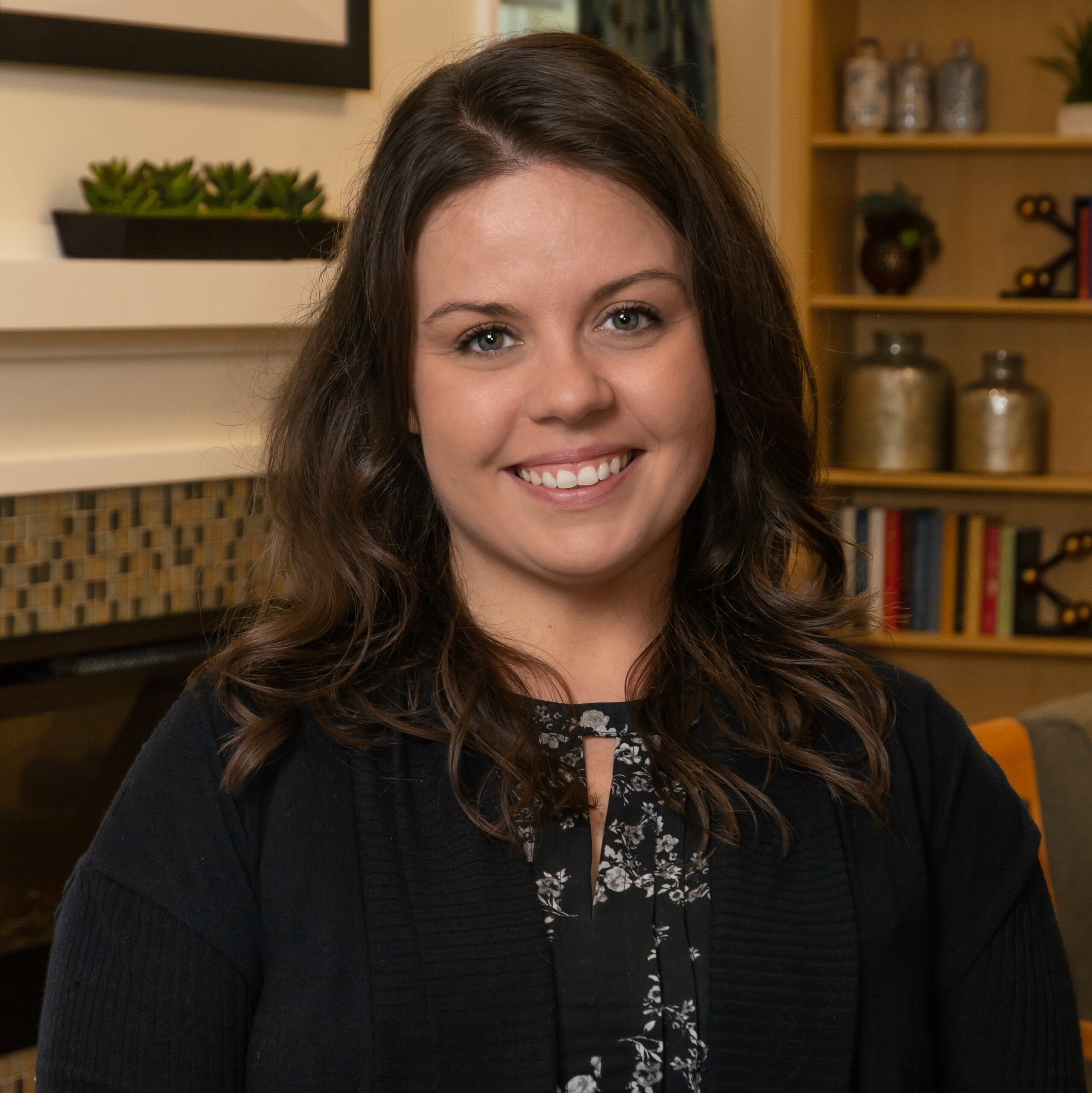<p>Marquis Eugene Memory Care</p>
 Administrator Melissa Laurandeau