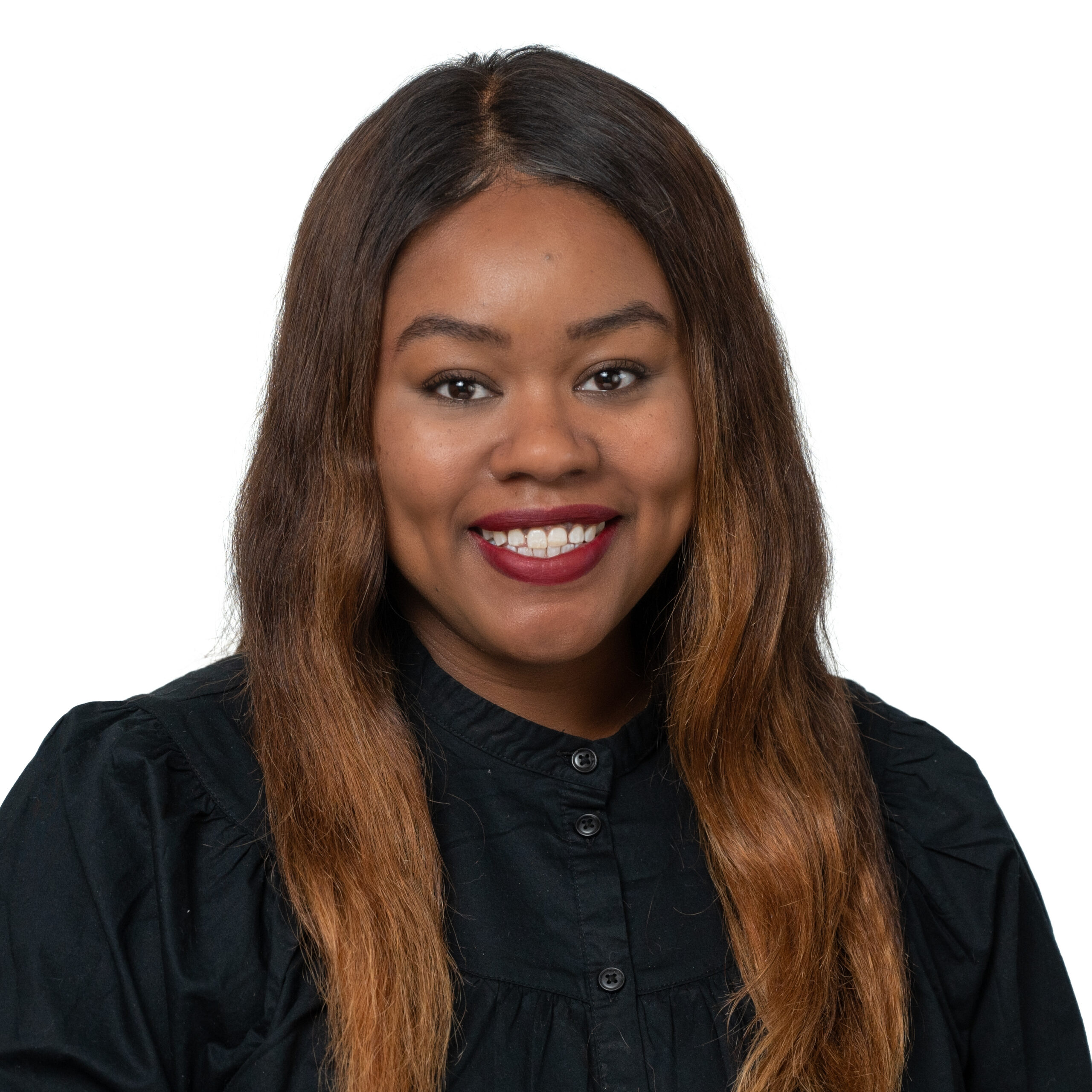 <p>Marquis Autumn Hills</p>
 Administrator Tyeasha Flood