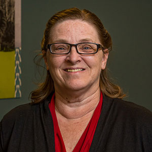 <p>Marquis Oregon City</p>
 Director of Nursing Barbara Balmer