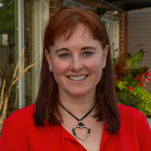 <p>Marquis Vermont Hills</p>
 Administrator Nicole Burnham