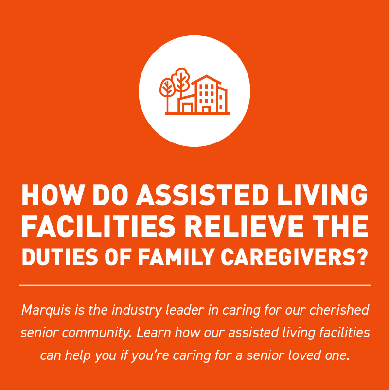 How-do-assisted-living-infographic