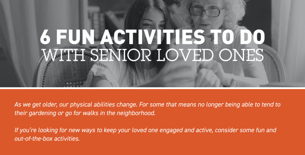 6-fun-activities-to-do-with-seniors