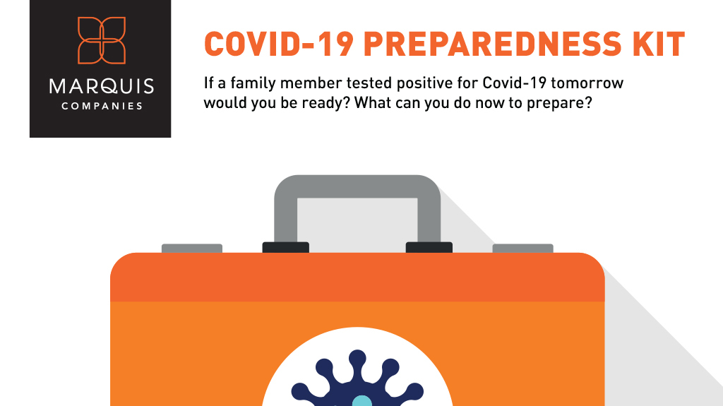 covid-19-preparedness-kit