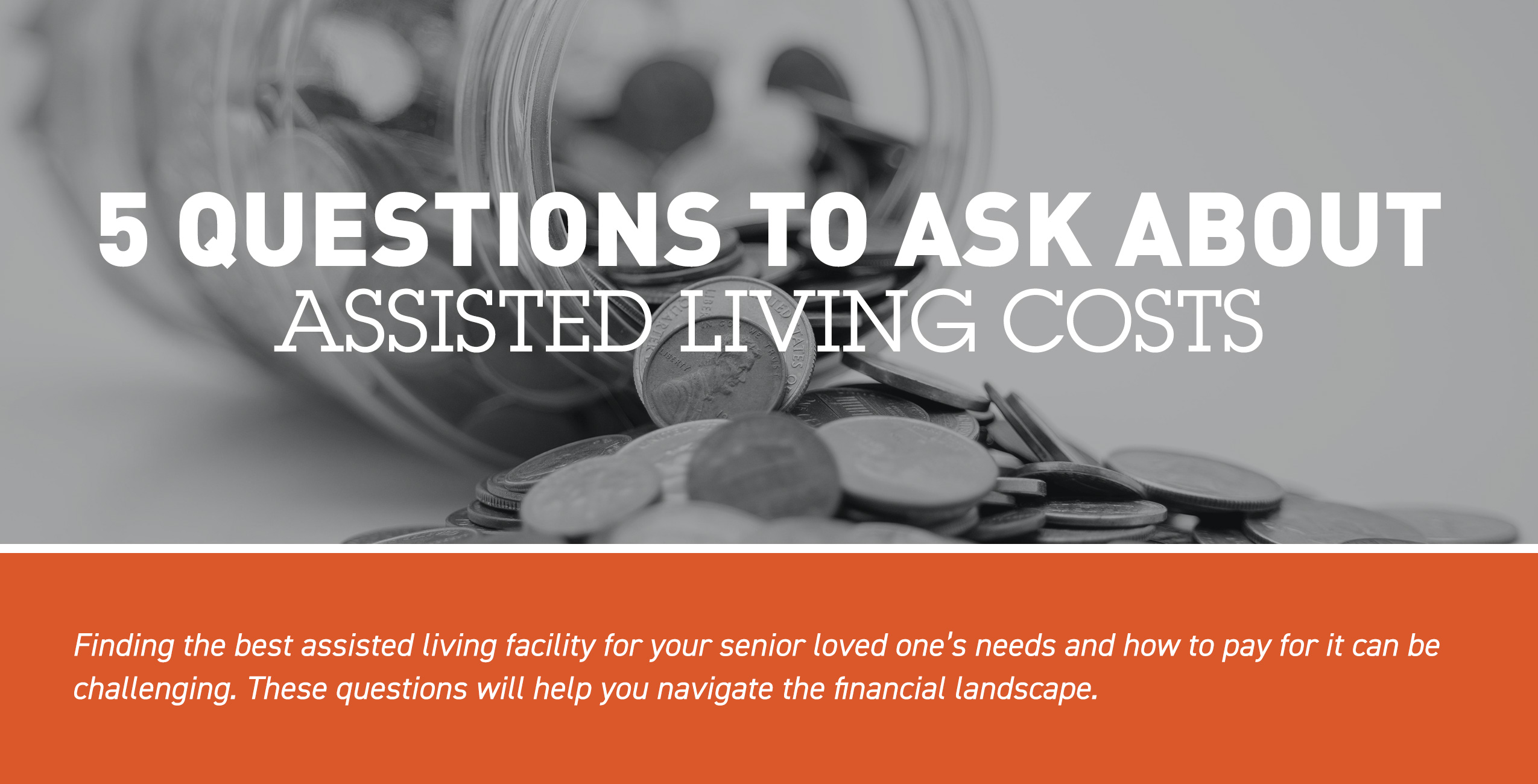 5-questions-to-ask-about-assisted-living-costs