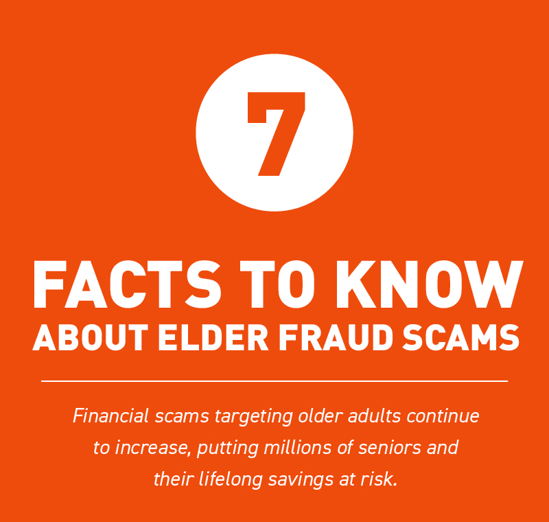 7-Facts-To-Know-About-Elder-Fraud-Scams-infographic