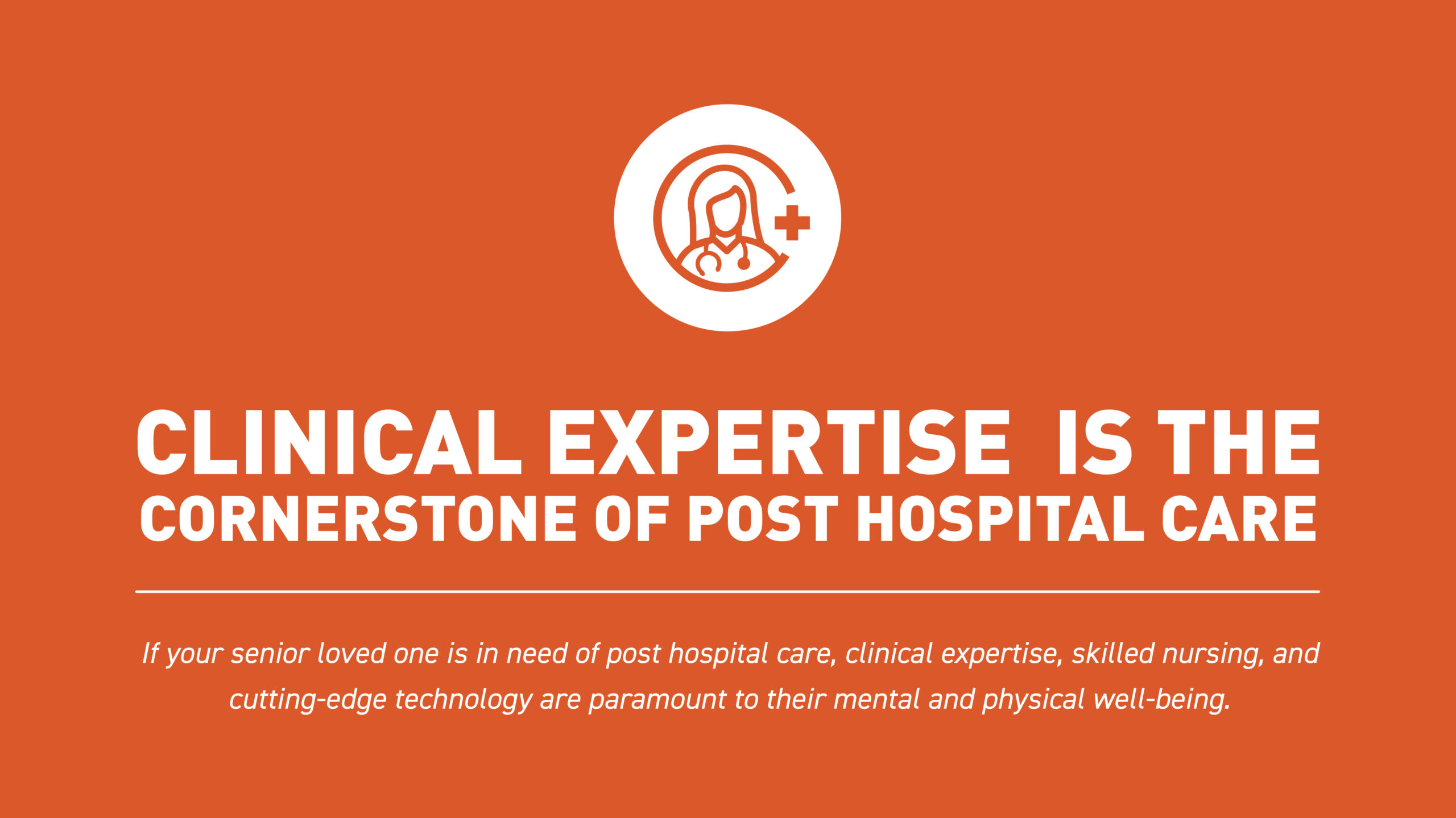 senior-post-hospital-needs-care-clinical-expertise