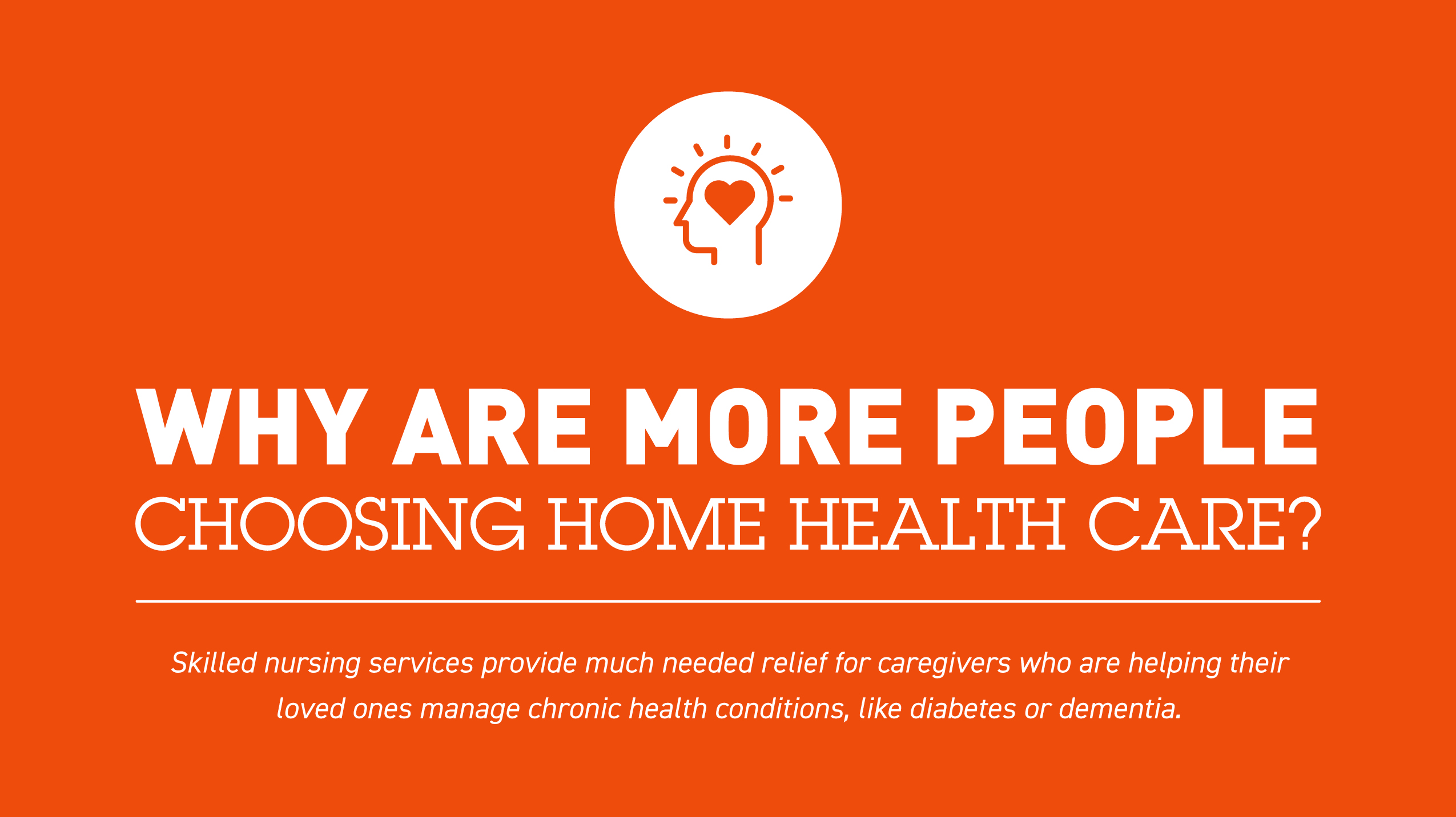 why-are-more-people-choosing-home-health-care