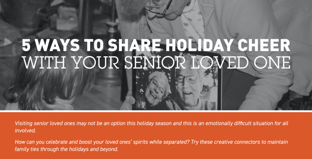 5-ways-to-share-holiday-cheer-with-seniors