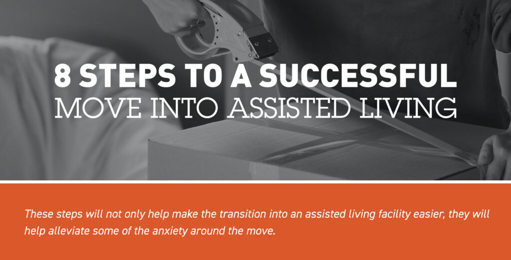8-steps-to-a-successful-move-into-assisted-living