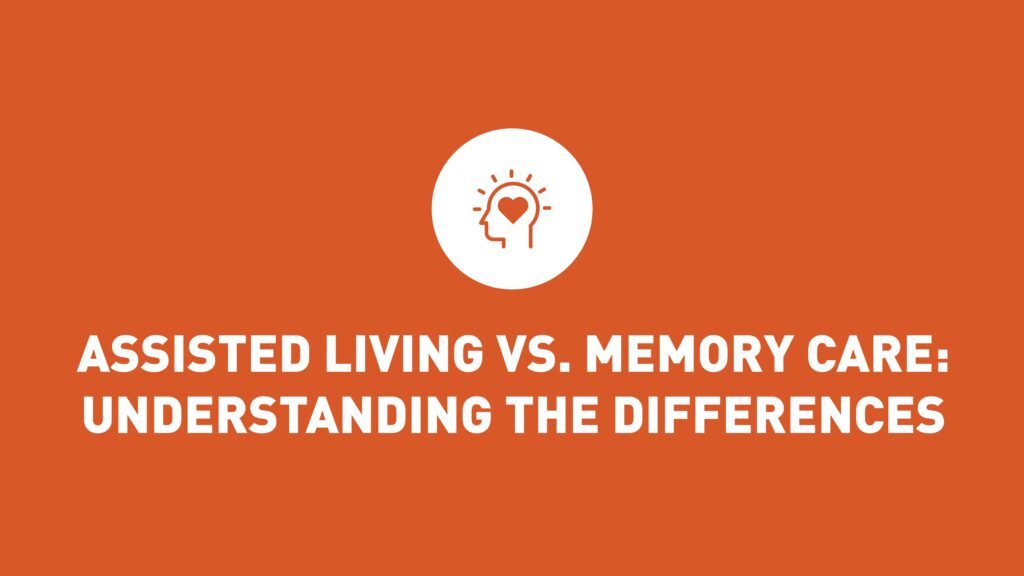 The-differences-between-assisted-living-and-memory-care
