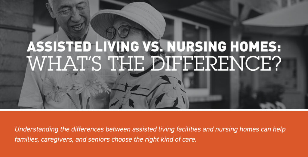 difference-between-assisted-living-and-nursing-homes