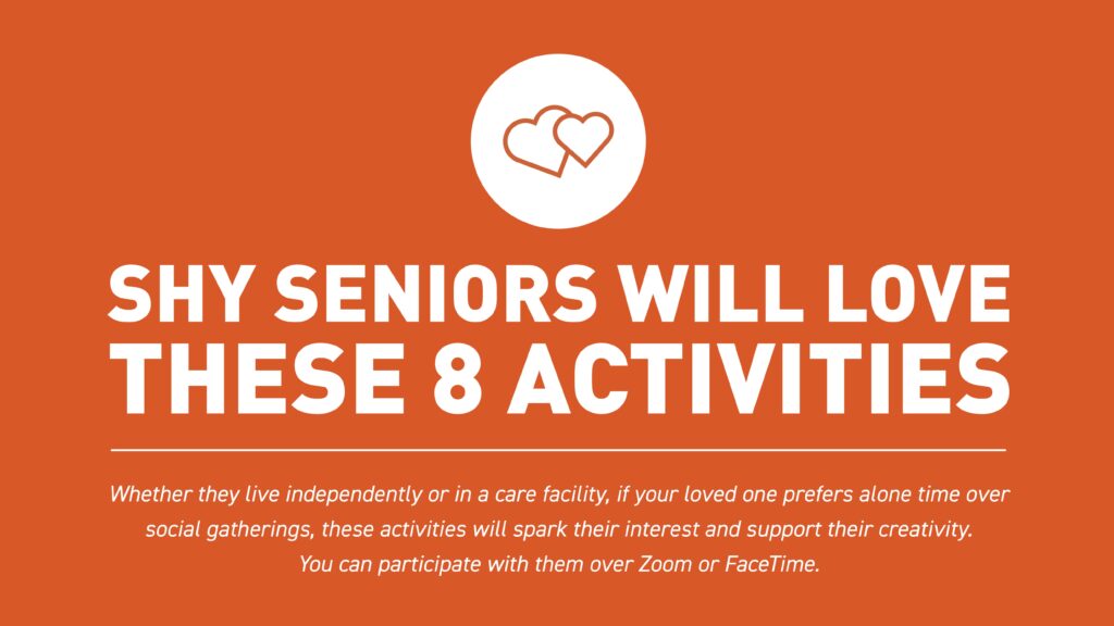 8-activities-for-introverted-seniors