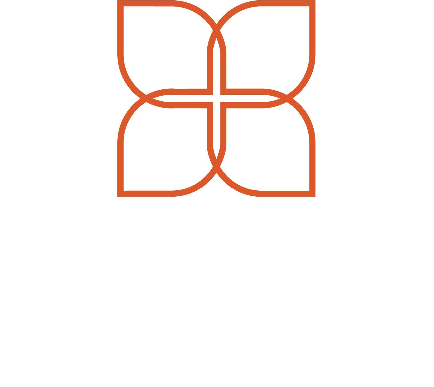 Marquis Companies logo