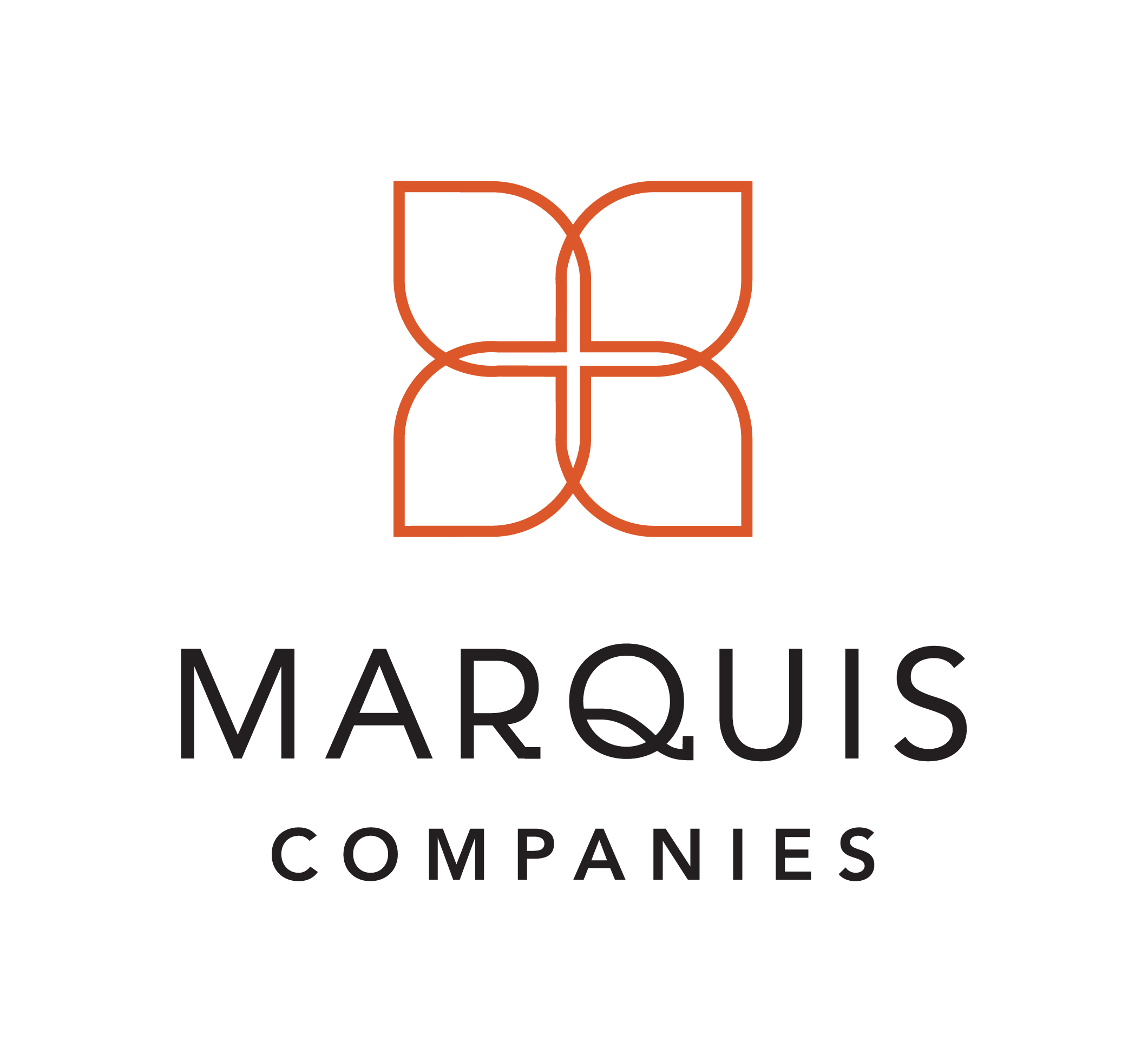 Marquis logo
