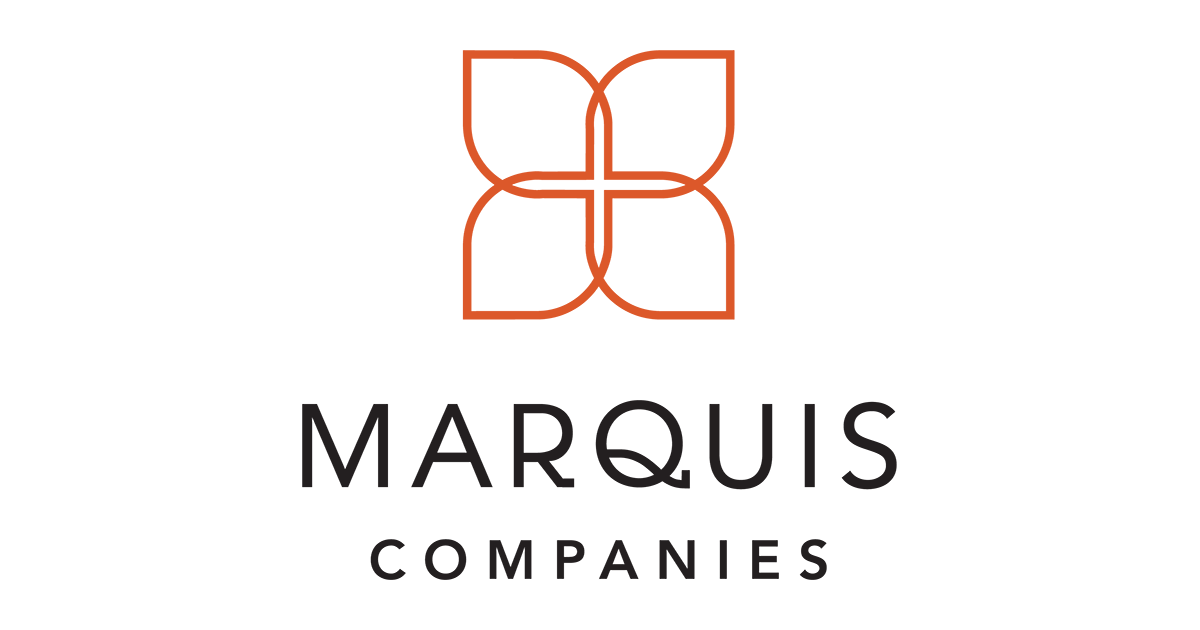 Marquis Companies: Assisted Living & Senior Care Facilities