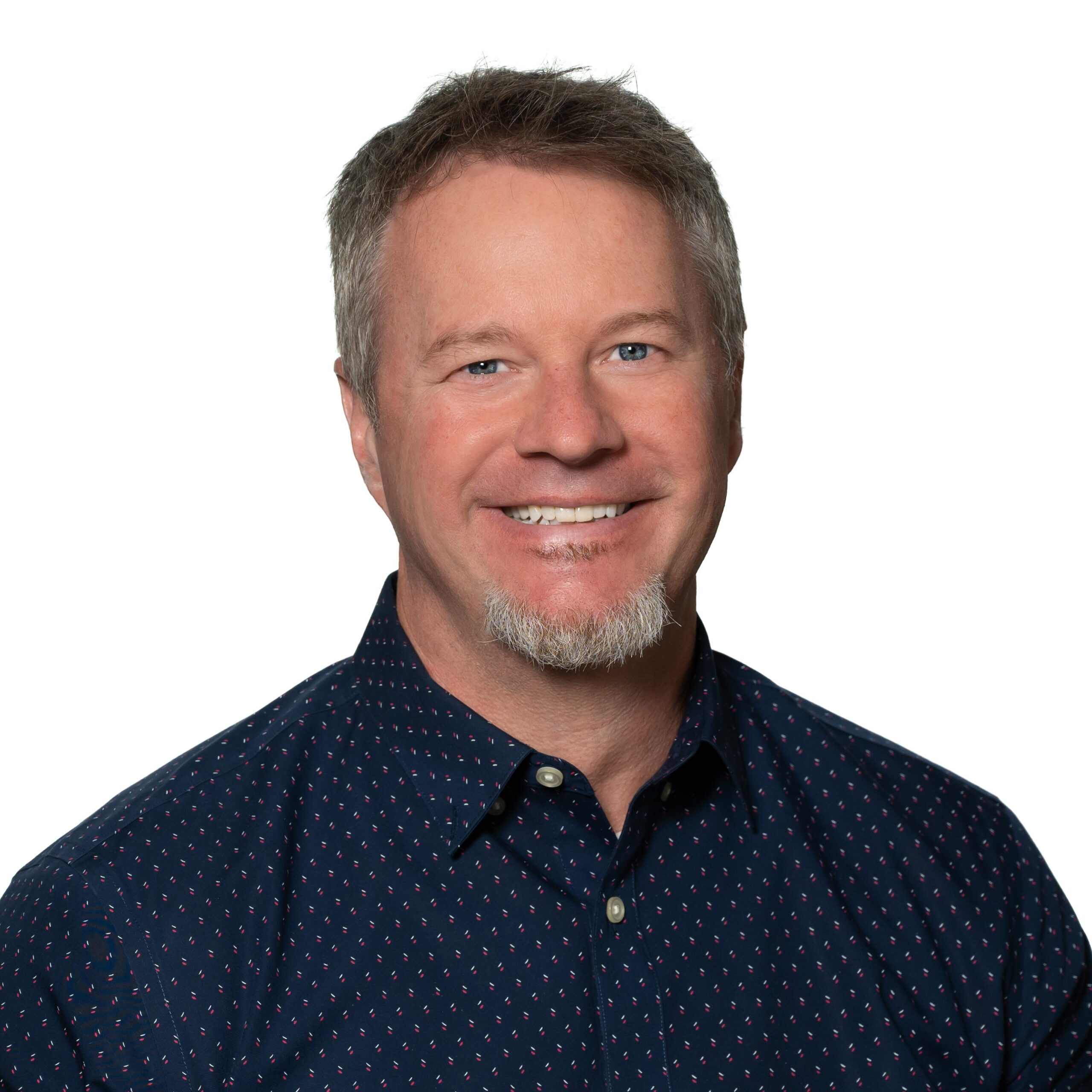 <p>Marquis Oregon City</p>
 Administrator Eric Murk